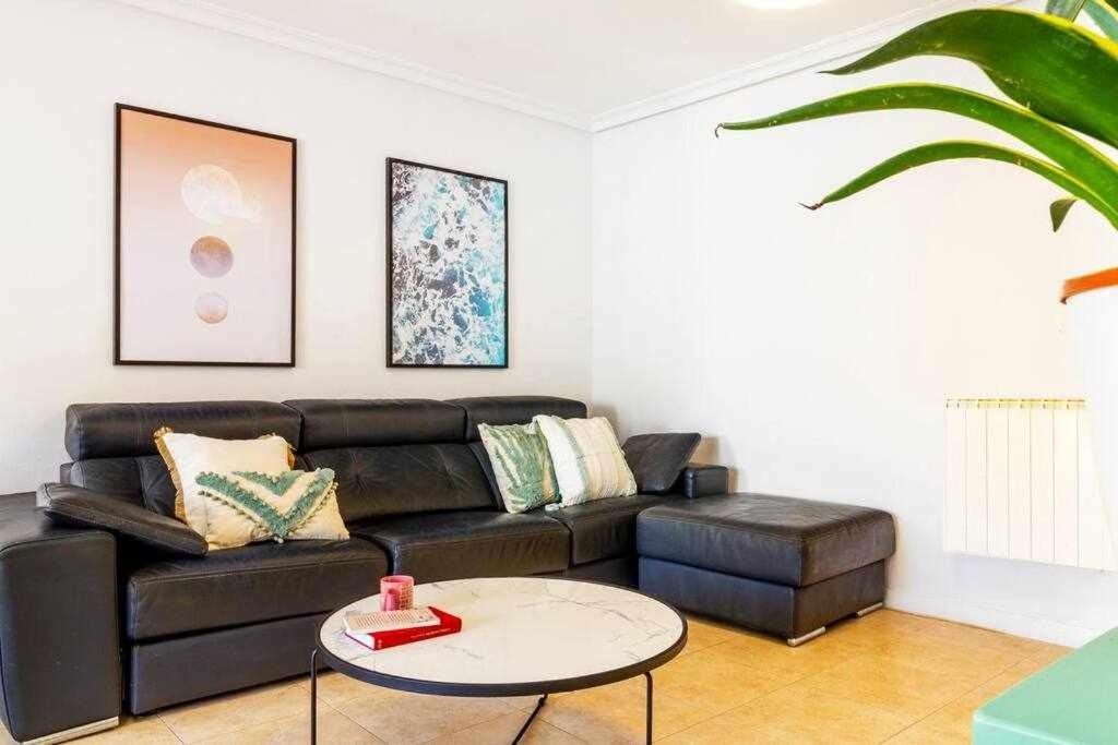 Apartamento Pink Maritimo Torrevieja Kültér fotó